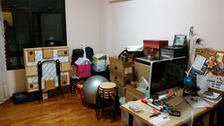 Blk 489 Admiralty Link (Sembawang), HDB 4 Rooms #78228052